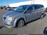 DODGE GRAND CARAVAN SXT 2C4RDGCGXDR545454 снимка