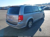 DODGE GRAND CARAVAN SXT 2C4RDGCGXDR545454 снимка
