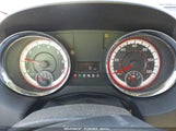 DODGE GRAND CARAVAN SXT 2C4RDGCGXDR545454 снимка