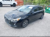 HYUNDAI ELANTRA GT KMHH35LE5JU033502 снимка