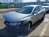 KIA FORTE EX KNAFU4A26A5104144 снимка