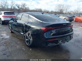 KIA K5 GT-LINE KNAG64J77S5276663 снимка
