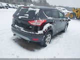 Ford Escape Se 1FMCU9G9XDUD30023 снимка
