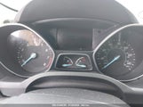 Ford Escape Se 1FMCU9G9XDUD30023 снимка