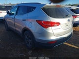 HYUNDAI SANTA FE SPORT 2.4L 5XYZU3LB9GG343033 fotografie