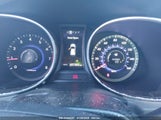 HYUNDAI SANTA FE SPORT 2.4L 5XYZU3LB9GG343033 fotografie
