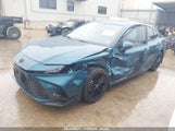 TOYOTA CAMRY SE 4T1DAACK5SU070781 снимка