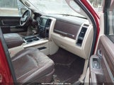 RAM 1500 LARAMIE LONGHORN EDITION 1C6RR6PT2DS****** снимка