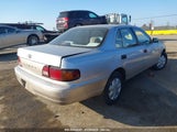 Toyota Camry Dx/Le/Xle 4T1BG12K4TU818638 fotografie