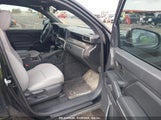 TOYOTA TACOMA SR5 3TMLB5JN9RM****** снимка