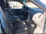 HONDA PILOT LX 2HKYF181X6H507343 снимка