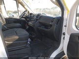 RAM PROMASTER 2500 HIGH ROOF 159 WB 3C6ERVDG8ME505711 photo