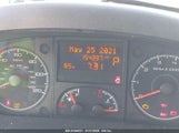RAM PROMASTER 2500 HIGH ROOF 159 WB 3C6ERVDG8ME505711 photo