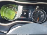 JEEP CHEROKEE LATITUDE 1C4PJLCB8GW330017 снимка