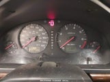 SUBARU OUTBACK LIMITED 4S3BH686317632321 снимка