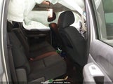 GMC SIERRA 1500 SLE 3GTP2VE33BG253174 снимка