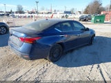 NISSAN ALTIMA S FWD 1N4BL4BVXLN313988 fotografie