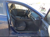 NISSAN ALTIMA S FWD 1N4BL4BVXLN313988 fotografie