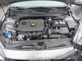 KIA FORTE GT-LINE 3KPF54AD8PE602683 снимка