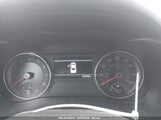KIA FORTE GT-LINE 3KPF54AD8PE602683 снимка