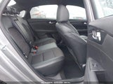 KIA FORTE GT-LINE 3KPF54AD8PE602683 снимка