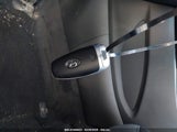 HYUNDAI SANTA CRUZ SEL 5NTJCDDE0RH118558 photo