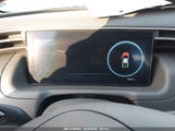 HYUNDAI SANTA CRUZ SEL 5NTJCDDE0RH118558 fotografie