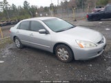 HONDA ACCORD 2.4 LX JHMCM56373C****** снимка