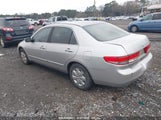 HONDA ACCORD 2.4 LX JHMCM56373C****** снимка