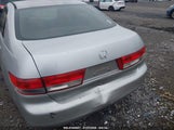 HONDA ACCORD 2.4 LX JHMCM56373C****** снимка