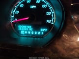 BUICK LUCERNE CXS 1G4HE57Y36U223188 снимка