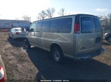 GMC SAVANA STANDARD 1GTFG25M021****** снимка