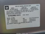 GMC SAVANA STANDARD 1GTFG25M021****** снимка