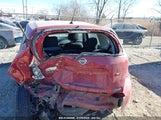 NISSAN VERSA NOTE S (SR)/S PLUS/SL/SR/SV 3N1CE2CP2FL378998 снимка