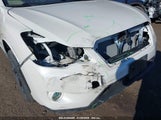 SUBARU XV CROSSTREK 2.0I LIMITED JF2GPAGC5DH859674 photo