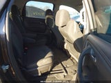 GMC ACADIA SLE-2 1GKKVPKD8EJ165514 снимка