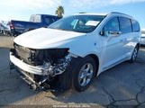 CHRYSLER PACIFICA HYBRID LIMITED 2C4RC1N72JR****** снимка