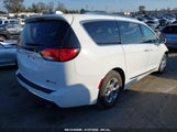 CHRYSLER PACIFICA HYBRID LIMITED 2C4RC1N72JR****** снимка