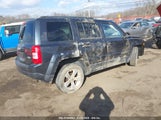 JEEP PATRIOT LATITUDE 1C4NJRFBXED884092 снимка
