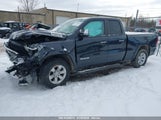 RAM 1500 LARAMIE 4X4 6'4 BOX 1C6SRFDT3KN****** снимка