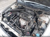 HONDA ACCORD EX 1HGCG5556WA****** photo
