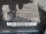 SUBARU IMPREZA 2.0I SPORT 4S3GTAJ64K3****** photo
