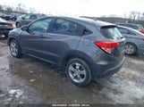 HONDA HR-V EX 3CZRU6H51GM763032 снимка
