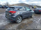 HONDA HR-V EX 3CZRU6H51GM763032 снимка