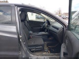 HONDA HR-V EX 3CZRU6H51GM763032 снимка