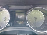 AUDI S5 3.0T PREMIUM PLUS WAUCGAFR9DA****** снимка
