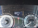 HONDA ODYSSEY LX 5FNRL5H23GB156532 снимка