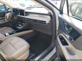 LINCOLN CORSAIR STANDARD 5LMCJ1C93NU****** снимка