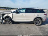 LINCOLN CORSAIR STANDARD 5LMCJ1C93NU****** снимка
