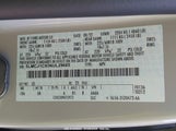 LINCOLN CORSAIR STANDARD 5LMCJ1C93NU****** снимка